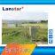 Farm fence gate spring for horse /cattle/sheep fence,poultry and livestock fence accessories