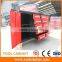 High Quality Waterproof Stainless Steel Tool Box