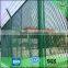 External Wall Decoration Aluminum expanded metal mesh