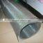 Hot sale high stainless steel wire mesh filter