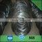 Hot sale black annealed binding wire