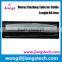 Jiangs plastic vagina tube for animal uteritis treatment, real veterinary manufacturer