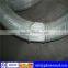 Electrial wire wholesaler (professional manufacturer),high quality,low price
