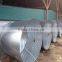 Modern broiler poultry shed design