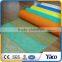 Reinforced fire proof Fiberglass Mesh Fabric, mesh and tape