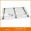 ACEALLY Warehouse Storage Wire Decking Pallet Rack with 1000kg Load Capacity