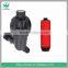 Farming Agricultural Irrigation water filter disc and screen filter