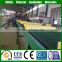 high strength insulation glass wool/glass wool plate