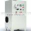 most usefull and high qualityWater Cooling Oxygen Source Ozone Generating Device/Ozonizer