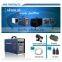 The Hot selling 2-6g/hr ozone water purifier with CE