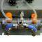 3L 5L 8L 10L PSA oxygen concentrator tube