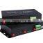 3g 4g NVR router 3g mobile NVR 3g cctv camera with sim card,cctv street,cctv country