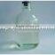 pest control insecticide deltamethrin 98% TC