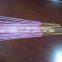 anti mosquito agarbatti repellent stick made in China