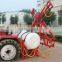 3W-1000 tractor boom sprayer