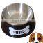 dog pet bowl