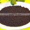 High quality Slow Release Fertilizer Npk 12-1-2 Humic Acid + Amino Acid Granule