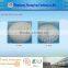 K5 plastic filter media for Aquarium or fish pond water treatment