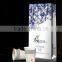 Customized printed 9oz paper cups