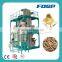 Long work life poultry farm equipment turnkey poultry projects