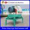 Water drop type industrial chicken cattle rabbit feed mill machine for maize