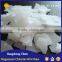 Magnesium Chloride Hexahydrate Flakes