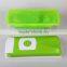 hot sale multifunction vegetable/fruits cutter/shredder for kitchen tools set