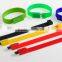 220*17mm Pantone Color Silicone Bracelet Usb Driver