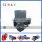Water-saving gulch gold concentrator,sand washer complete plant for hot sale