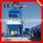 CE Certificate LB2000 High Quality Asphalt Mixing Plant for Sale