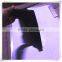 the rear left pedal Angle 5006171XS56XA for M4