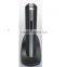 Automatic wine opener/Automatic wine opener