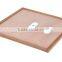 Langstroth hive boxes with langstroth frames / langstroth foundation sheet