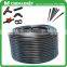Agriculture Irrigation Plastic Irrigation Pipe System Polyethylene Pipe