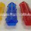factory sale pigeon feeder 50cm long