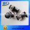 Tuopu High Quality Marine Navigation Signal All-round Light for Manufacturer