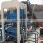 New technology automatic brick making machine price
