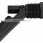 MR-L7 float type liquid level switch float switch