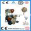 Feed Pellet Machine Type animal feed pelleting machine