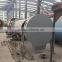 High efficiency Chicken manure drying machine,rotary dryer equipment