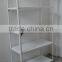 metal bolted racking, bolted shelving