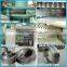 High quality small briquette making machine