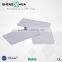 passive uhf rewritable rfid pvc card retails Business ID Card