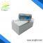 Singflo low cost flow meter for large pipe