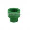 Manufacturer Factory Price High Quality PPR Fitting