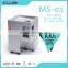 Commercial Efficient Meat Shredding Machine ,Meat Processing Equipment with CE Certification