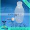 Laboratory Use Rodent Rat Breeding Bottle
