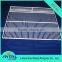 Wire Refrigerator Display Shelf China Wholesale