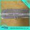 Hospital holloware , surgical tray , Dental tray , Kidney tray