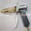 FTY11 High pressure car wash water spray gun